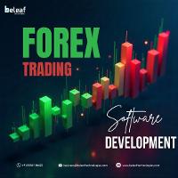 AI-Powered Forex Trading Software: Trade Like a Pro